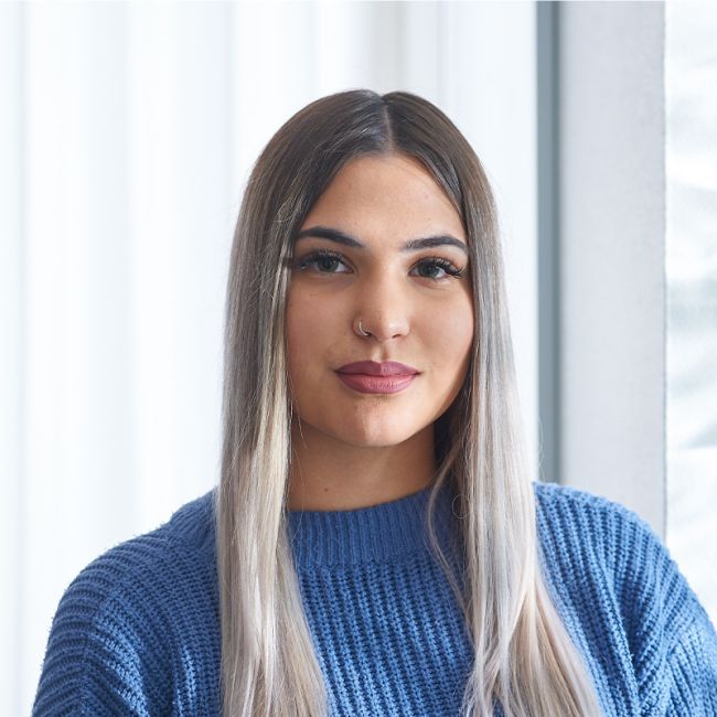 Praxis für Orthopaedie und Unfallchirurgie Dr. Weinzierl Esra Icli