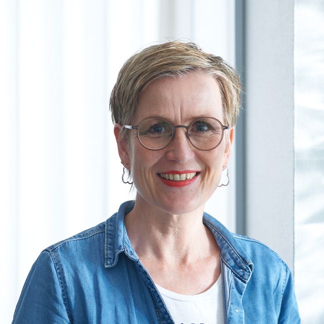 Praxis für Orthopaedie und Unfallchirurgie Dr. Weinzierl Eva Stohr